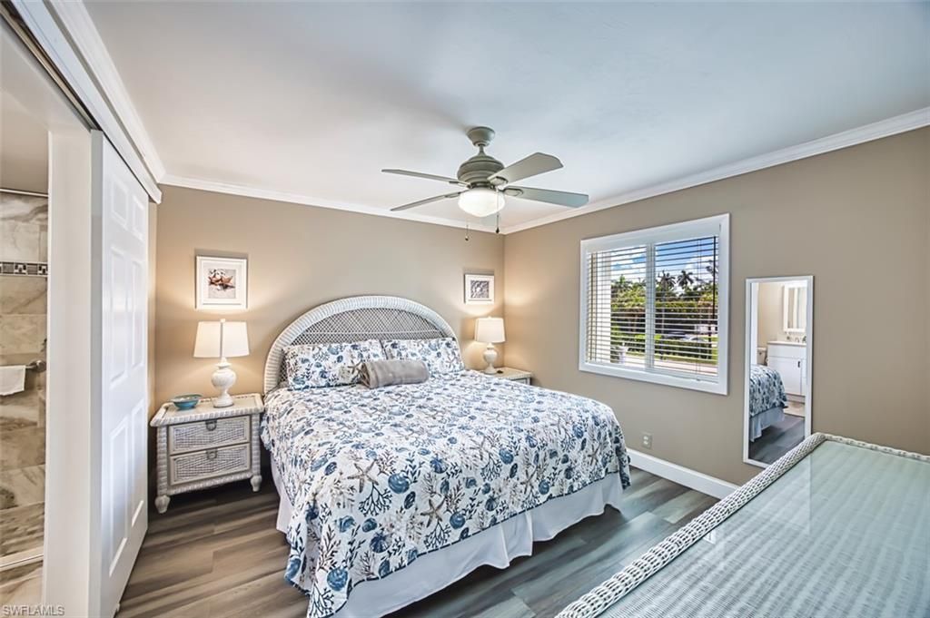 2885 Palm Beach Blvd, Unit 105, Fort Myers, FL 33916 Photo