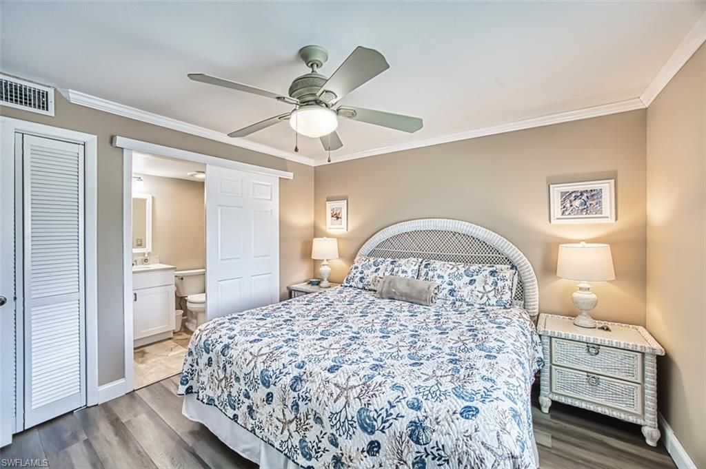 2885 Palm Beach Blvd, Unit 105, Fort Myers, FL 33916 Photo