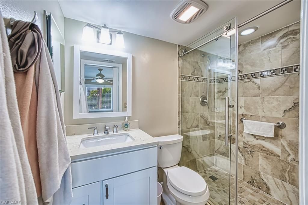 2885 Palm Beach Blvd, Unit 105, Fort Myers, FL 33916 Photo