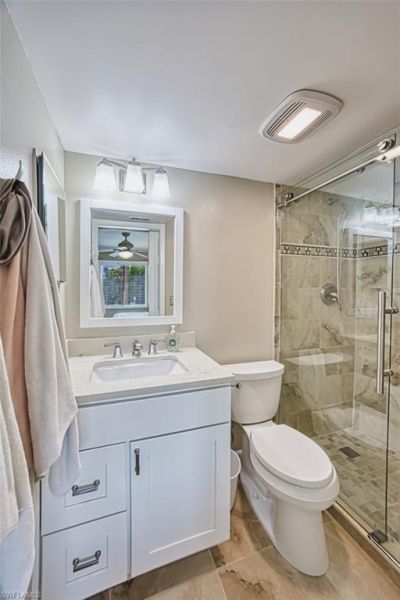 2885 Palm Beach Blvd, Unit 105, Fort Myers, FL 33916 Photo