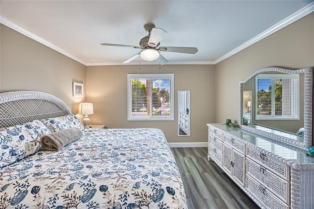 2885 Palm Beach Blvd, Unit 105, Fort Myers, FL 33916 Photo