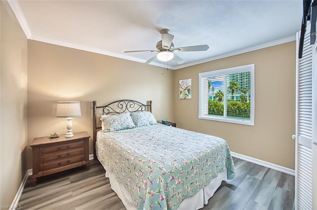 2885 Palm Beach Blvd, Unit 105, Fort Myers, FL 33916 Photo