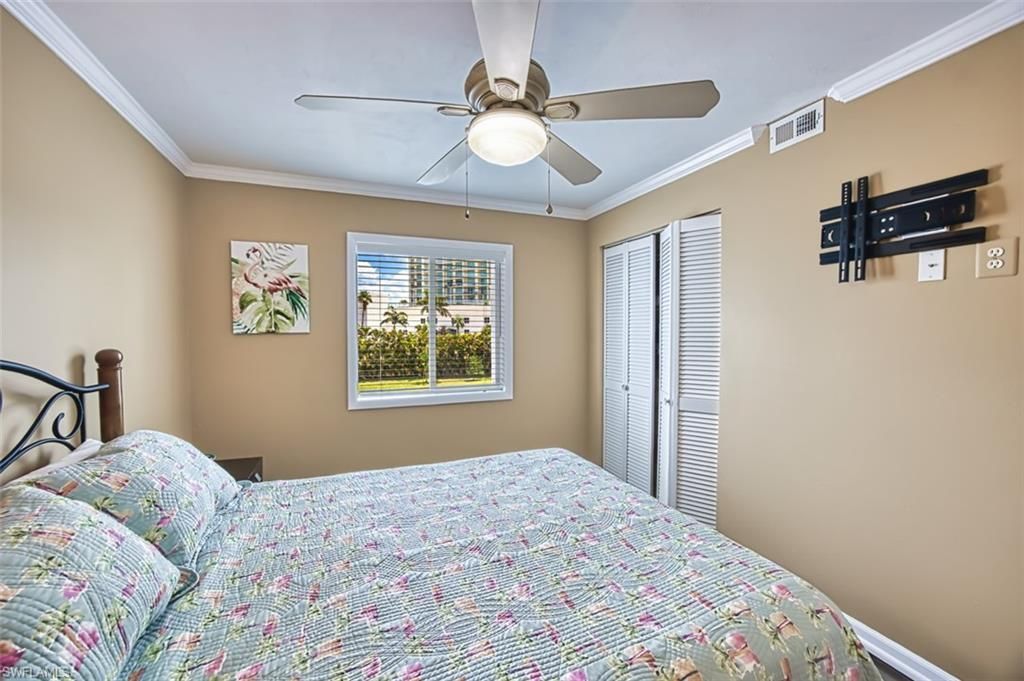 2885 Palm Beach Blvd, Unit 105, Fort Myers, FL 33916 Photo