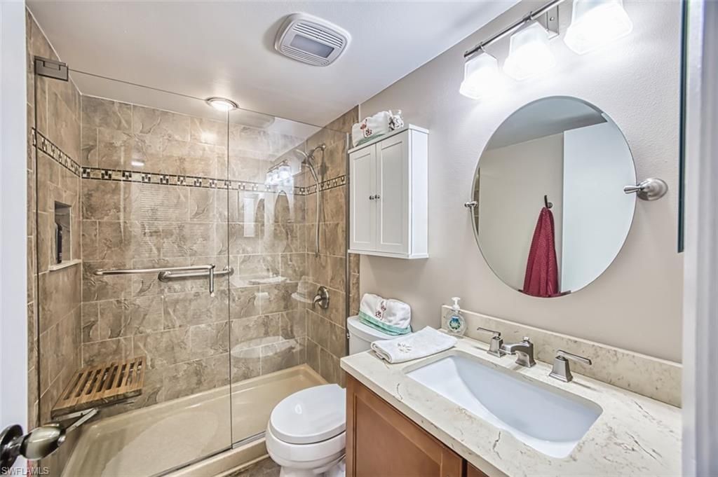 2885 Palm Beach Blvd, Unit 105, Fort Myers, FL 33916 Photo