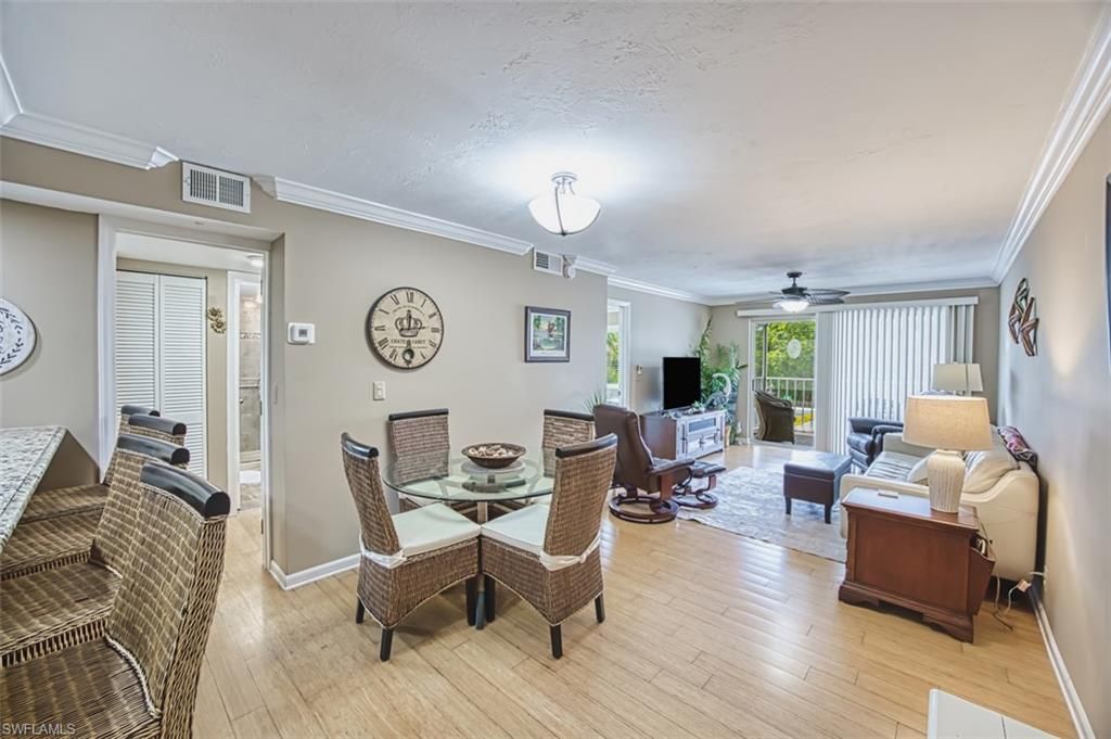 2885 Palm Beach Blvd, Unit 105, Fort Myers, FL 33916 Photo