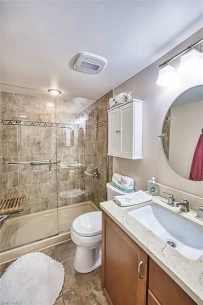 2885 Palm Beach Blvd, Unit 105, Fort Myers, FL 33916 Photo