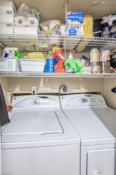 2885 Palm Beach Blvd, Unit 105, Fort Myers, FL 33916 Photo