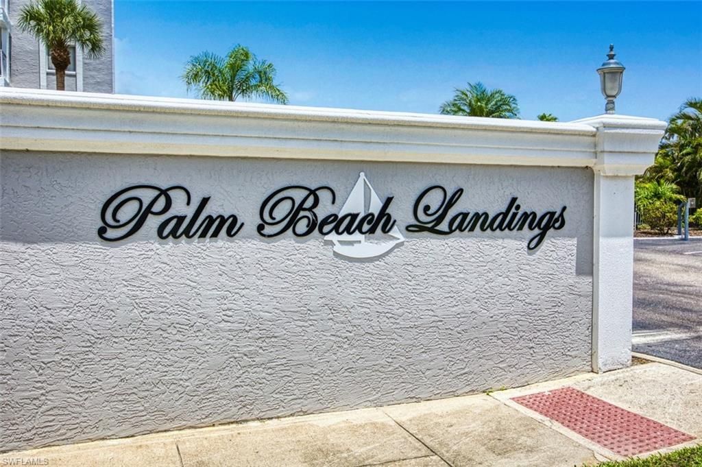 2885 Palm Beach Blvd, Unit 105, Fort Myers, FL 33916 Photo