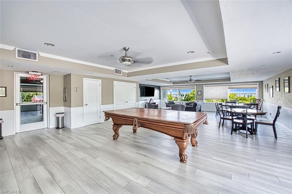 2885 Palm Beach Blvd, Unit 105, Fort Myers, FL 33916 Photo