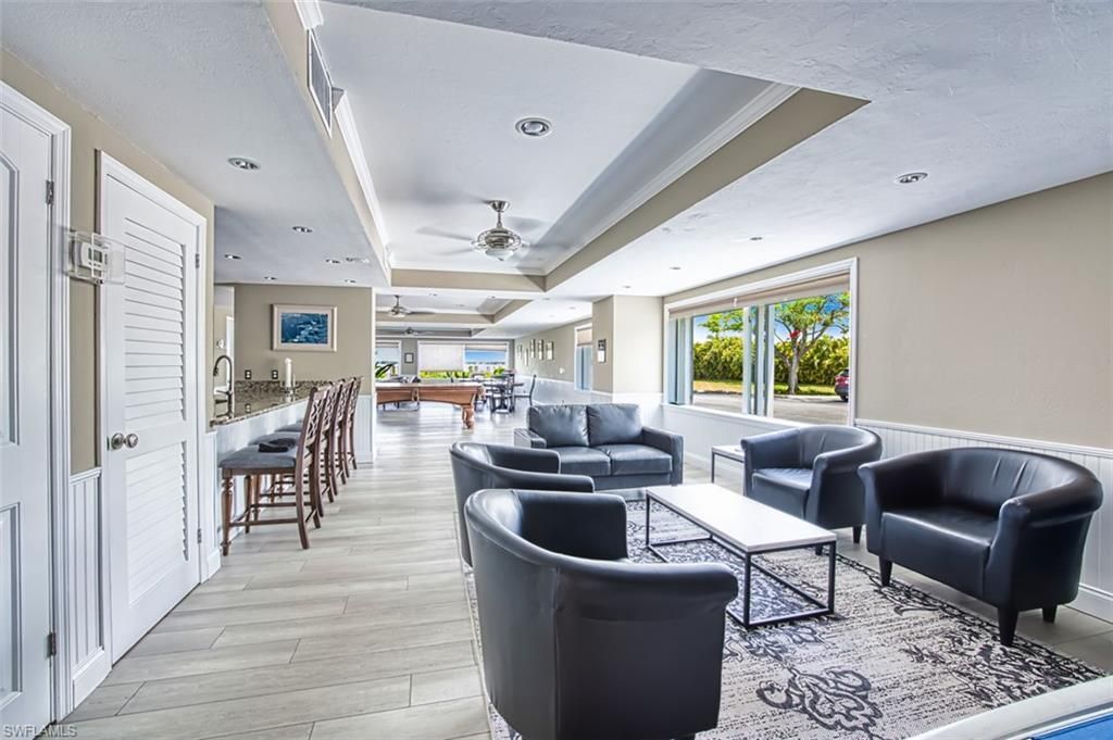 2885 Palm Beach Blvd, Unit 105, Fort Myers, FL 33916 Photo