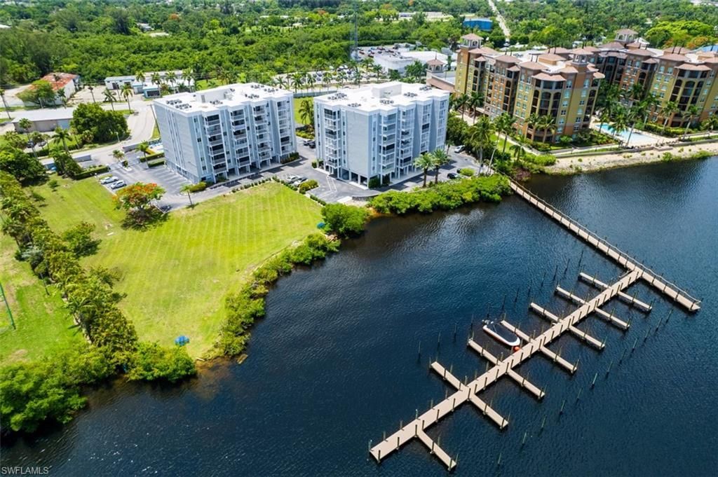 2885 Palm Beach Blvd, Unit 105, Fort Myers, FL 33916 Photo