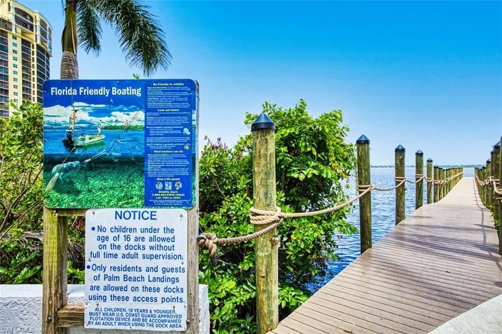 2885 Palm Beach Blvd, Unit 105, Fort Myers, FL 33916 Photo