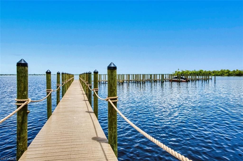 2885 Palm Beach Blvd, Unit 105, Fort Myers, FL 33916 Photo