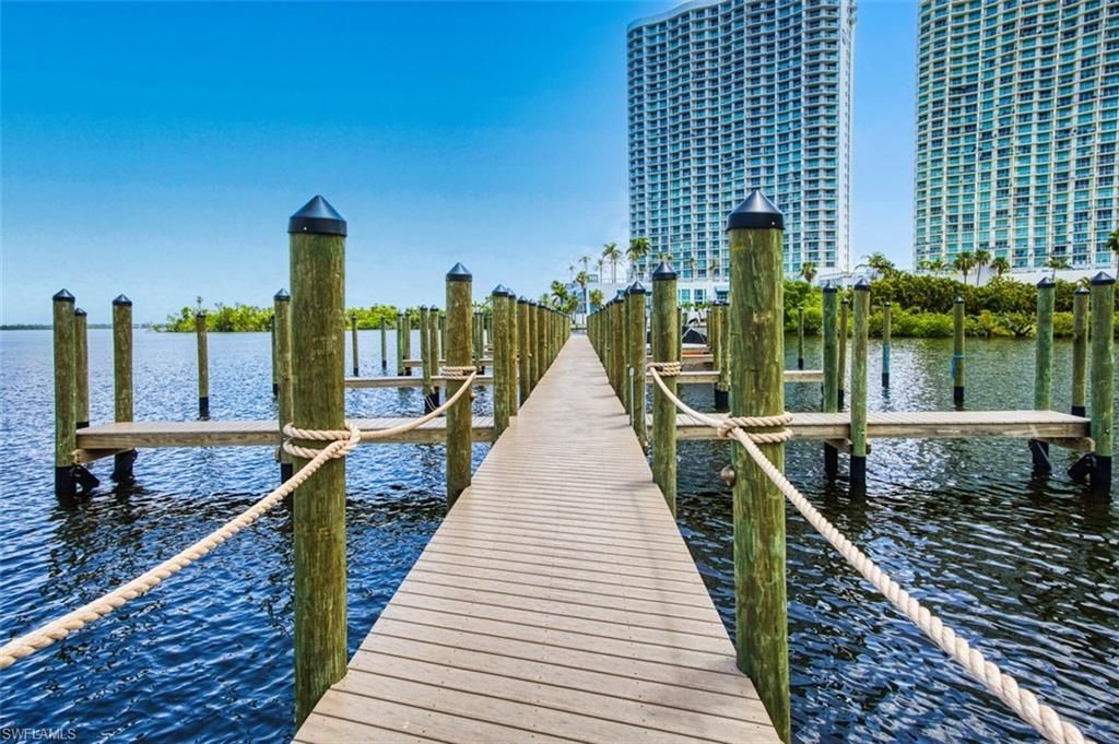 2885 Palm Beach Blvd, Unit 105, Fort Myers, FL 33916 Photo