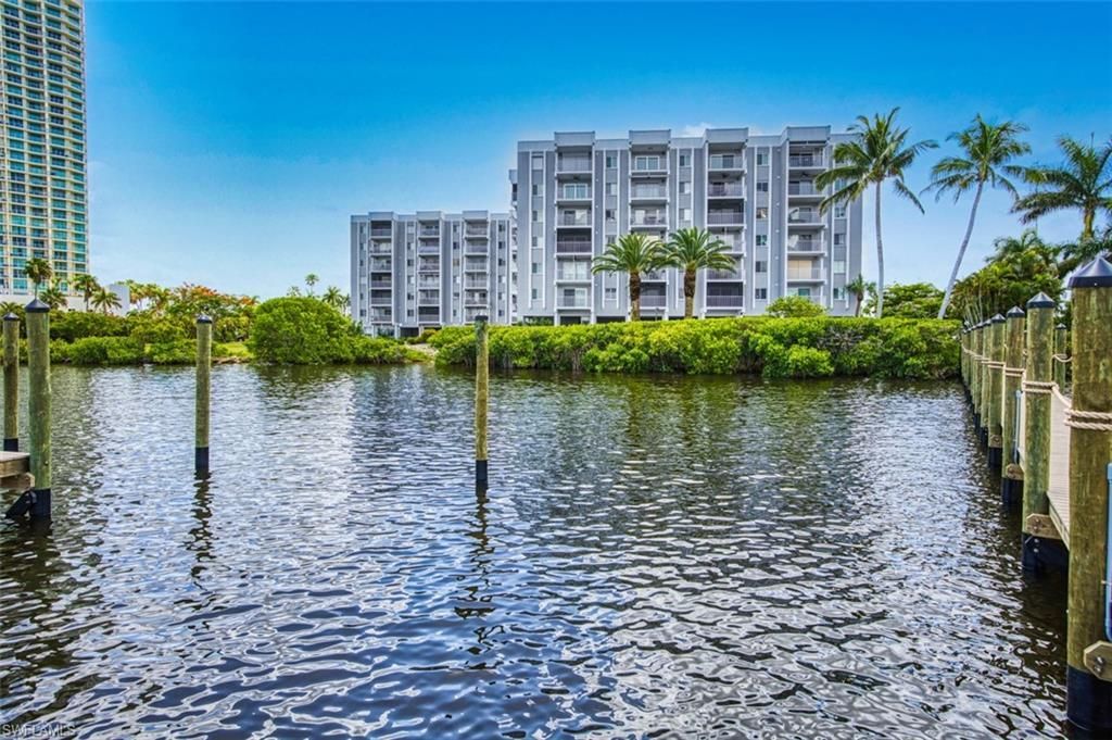 2885 Palm Beach Blvd, Unit 105, Fort Myers, FL 33916 Photo