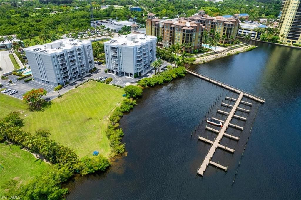 2885 Palm Beach Blvd, Unit 105, Fort Myers, FL 33916 Photo