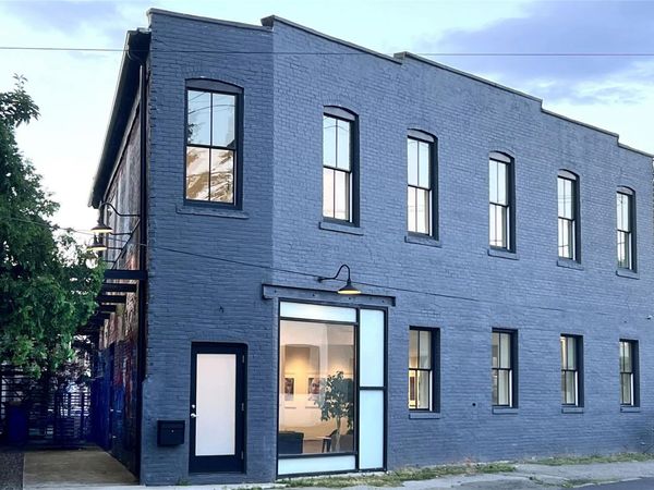 76 Prince Street, Kingston, NY 12401