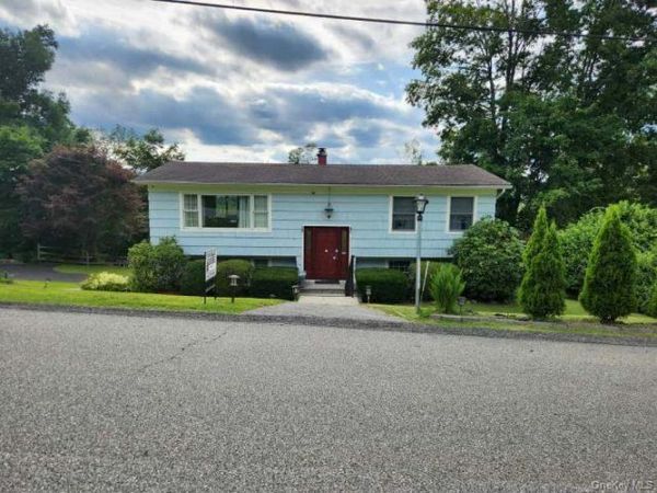 9 Westview Avenue, North Salem, NY 10560