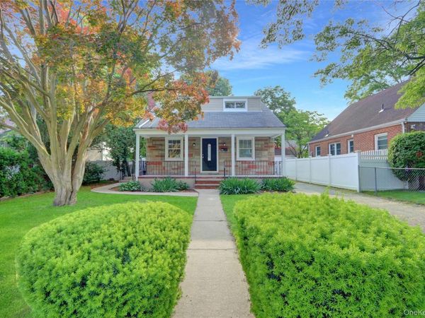 1459 Prince Street, Baldwin, NY 11510