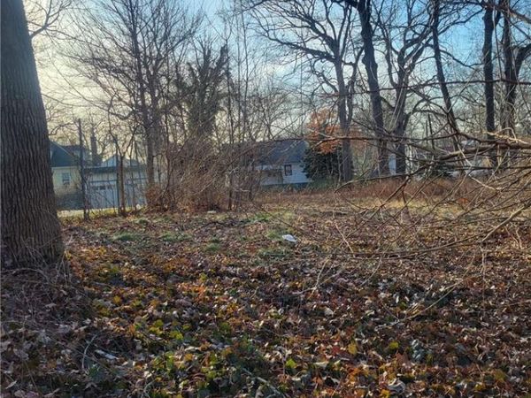 300 Nuber, Mount Vernon, NY 10553