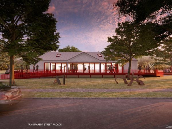 7392 S Broadway, Red Hook, NY 12571