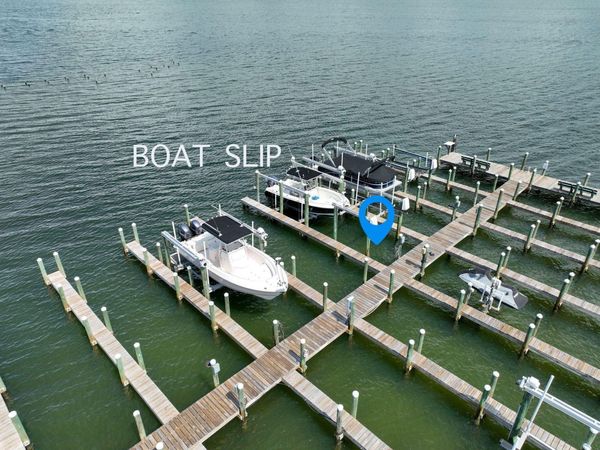 1418 Sonata Court, Navarre, FL 32566