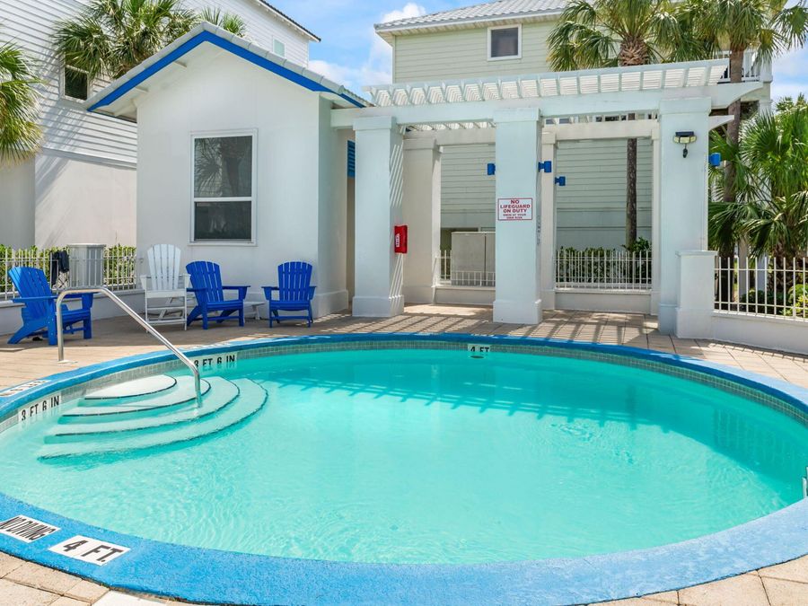 Property Image 9
