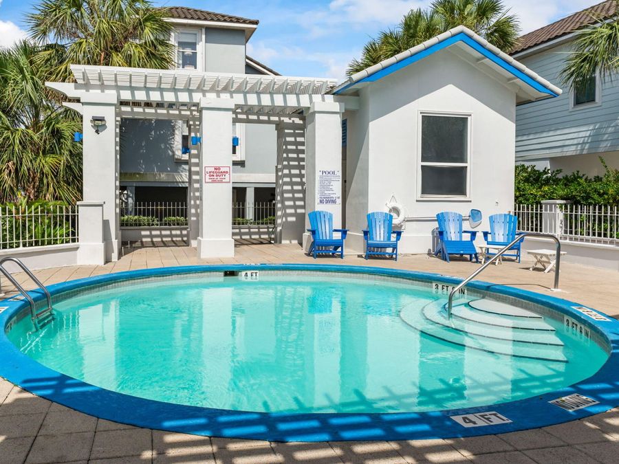 Property Image 10