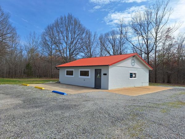31993 Highway 70 W, Bruceton, TN 38317