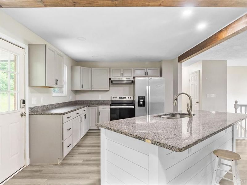 1153 King Richard Parkway, Dayton, OH 45449 Photo 10