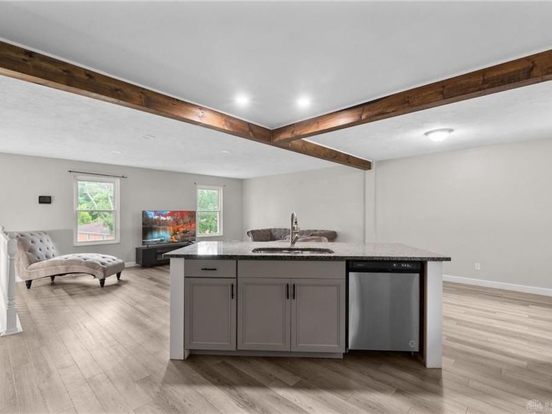 1153 King Richard Parkway, Dayton, OH 45449 Photo 13