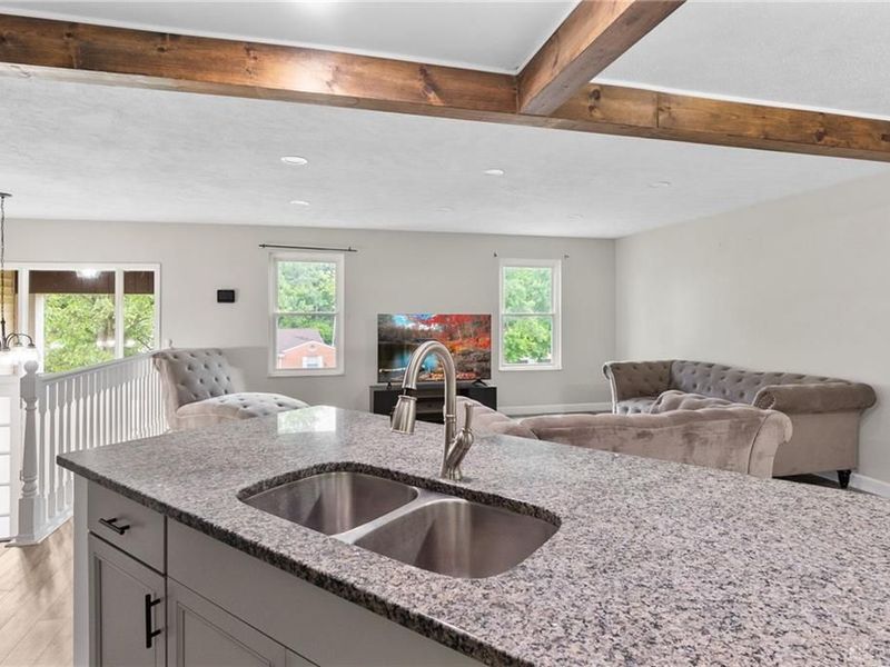 1153 King Richard Parkway, Dayton, OH 45449 Photo 14