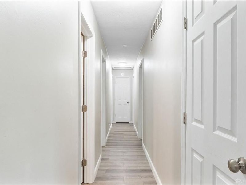 1153 King Richard Parkway, Dayton, OH 45449 Photo 15