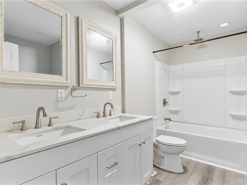 1153 King Richard Parkway, Dayton, OH 45449 Photo 16