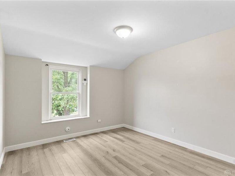 1153 King Richard Parkway, Dayton, OH 45449 Photo 19