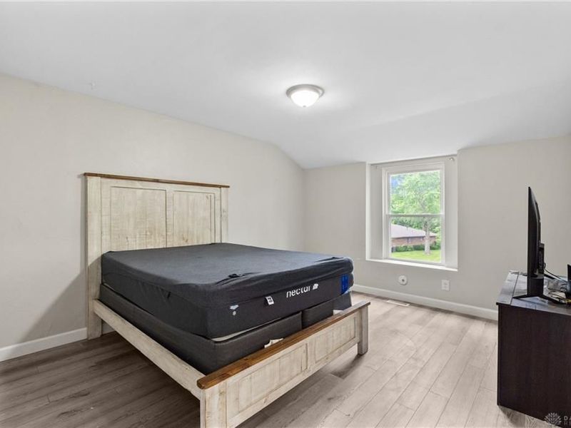 1153 King Richard Parkway, Dayton, OH 45449 Photo 23