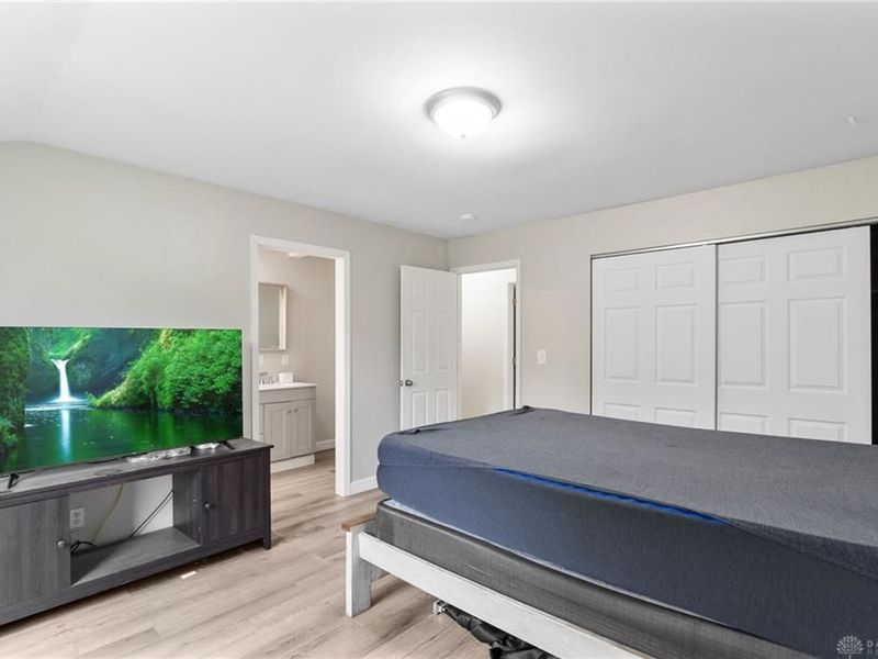 1153 King Richard Parkway, Dayton, OH 45449 Photo 24