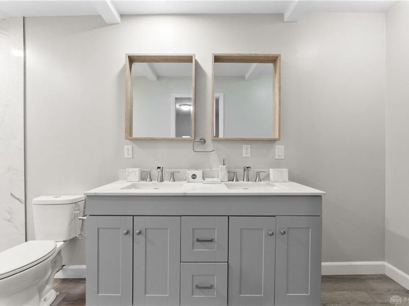 1153 King Richard Parkway, Dayton, OH 45449 Photo 25