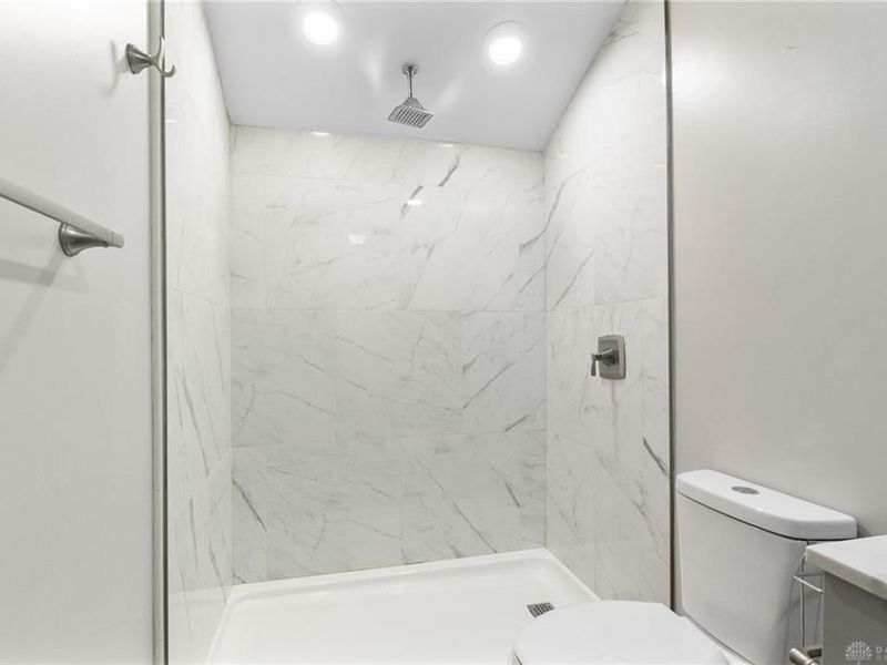 1153 King Richard Parkway, Dayton, OH 45449 Photo 26