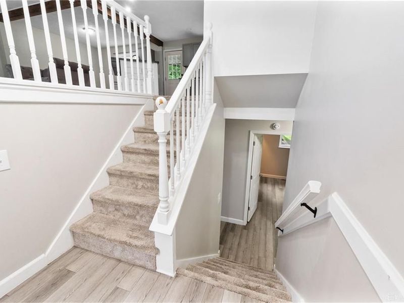 1153 King Richard Parkway, Dayton, OH 45449 Photo 27