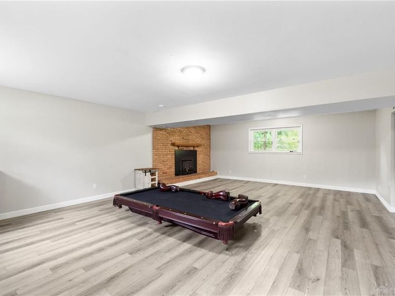 1153 King Richard Parkway, Dayton, OH 45449 Photo 28