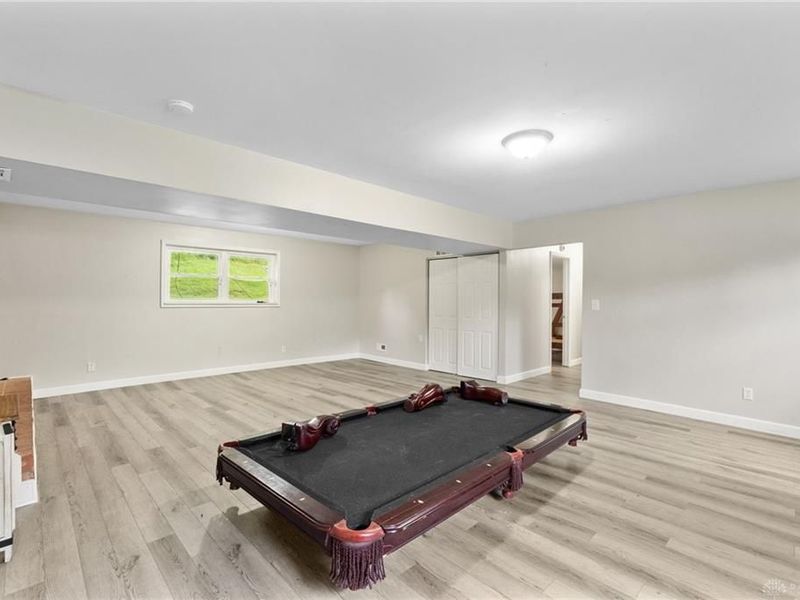 1153 King Richard Parkway, Dayton, OH 45449 Photo 29