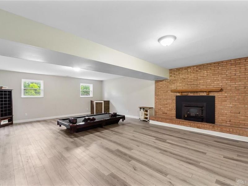 1153 King Richard Parkway, Dayton, OH 45449 Photo 30