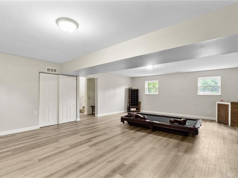 1153 King Richard Parkway, Dayton, OH 45449 Photo 31