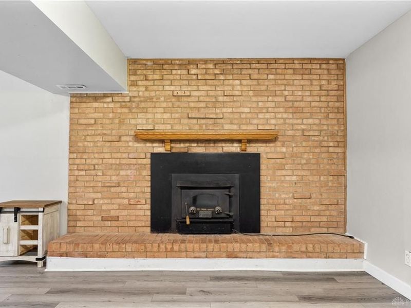 1153 King Richard Parkway, Dayton, OH 45449 Photo 32