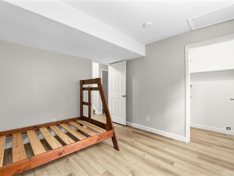 1153 King Richard Parkway, Dayton, OH 45449 Photo 34