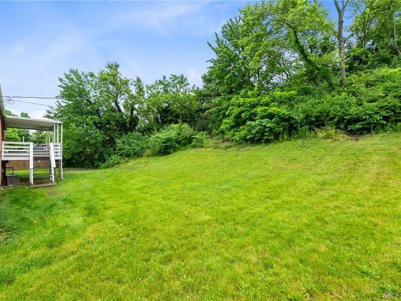 1153 King Richard Parkway, Dayton, OH 45449 Photo 36