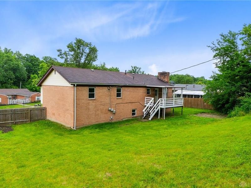 1153 King Richard Parkway, Dayton, OH 45449 Photo 37