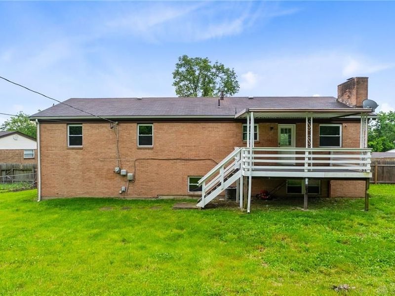 1153 King Richard Parkway, Dayton, OH 45449 Photo 38