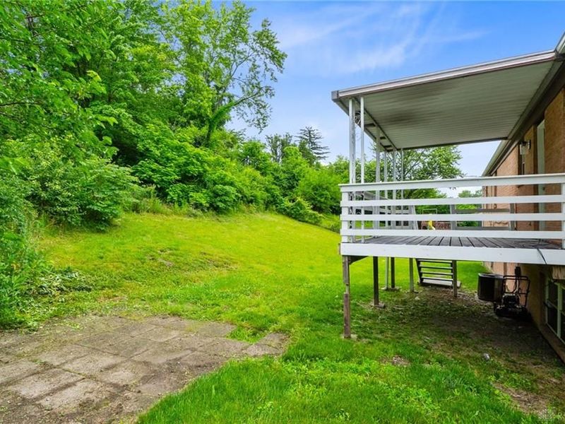 1153 King Richard Parkway, Dayton, OH 45449 Photo 39